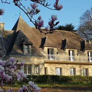 manoir-sant-jos.inbrittany.com/