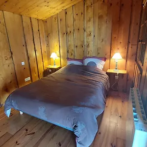 chalet-independant-chez-aurele.hotels-rhonealpes.com/