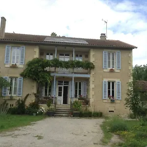 ancienne-ecole.midi-pyreneeshotels.com/