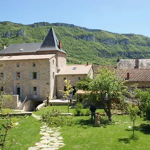 les-frejals.midi-pyreneeshotels.com/