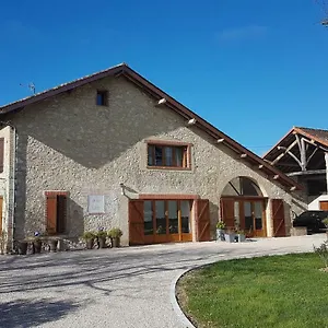 maison-dhotes-saint-alary.midi-pyreneeshotels.com/